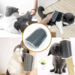 RASCADOR ESQUINAS PARA GATO EN BALUSTORE.CL