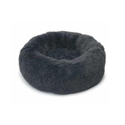 CATIT CAMA PARA MASCOTAS EN BALUSTORE.CL