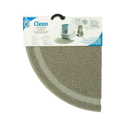 CATIT ALFOMBRILLA PARA BAÑOS SANITARIOS EN BALUSTORE.CL