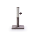 RASCADOR PARA GATOS EN BALUSTORE.CL