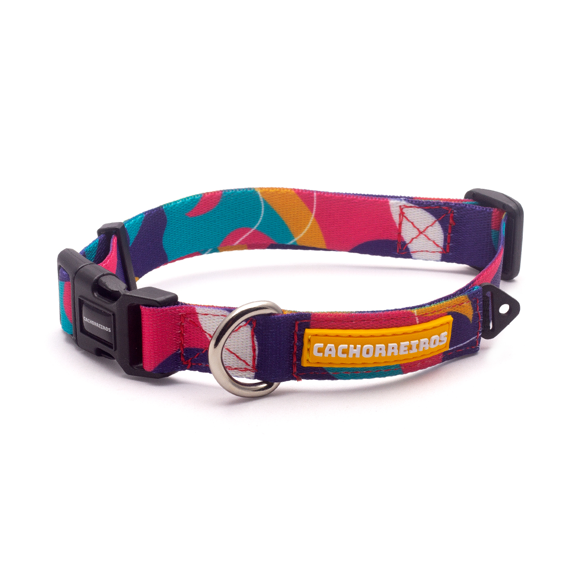 CACHORREIROS COLLAR DOGE EN BALUSTORE.CL CACHORREIROS COLLAR DOGE EN BALUSTORE.CL