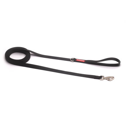 CACHORREIROS CORREA BLACK - 10 METROS EN BALUSTORE.CL