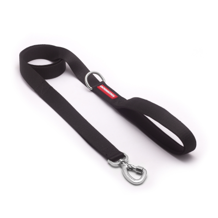 CACHORREIROS CORREA BLACK EN BALUSTORE.CL