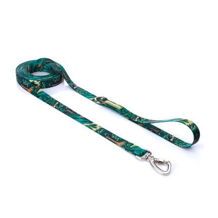 CACHORREIROS CORREA SAMAUMA EN BALUSTORE.CL
