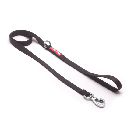 CACHORREIROS CORREA BLACK - TALLA S EN BALUSTORE.CL
