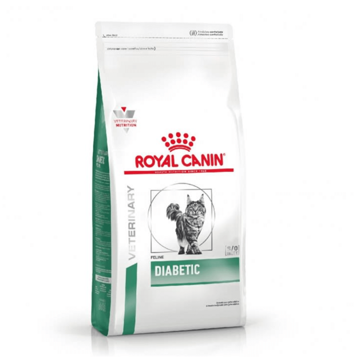 Diseño siROYAL CANIN DIABETIC GATO 1,5 KGn título - 2024-05-03T124633.320 ROYAL CANIN DIABETIC GATO 1,5 KG