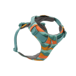 RUFFWEAR FRONT RANGE ARNES TALLA XS EN BALUSTORE.CL