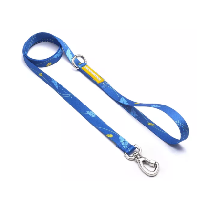 CACHORREIROS CORREA INDIGO