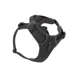Ruffwear Front Range Arnes Talla Xs - Basalt Gray - Imagen 3