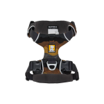 Ruffwear Front Range Arnes Talla M - Moonlight Mountains