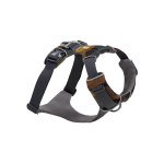Ruffwear Front Range Arnes Talla M - Moonlight Mountains - Imagen 2