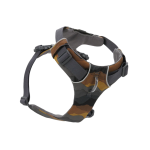 Ruffwear Front Range Arnes Talla M - Moonlight Mountains - Imagen 3