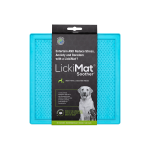 LICKIMAT CLASSIC SOOTHER TURQUESA