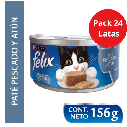 12549598PACK24