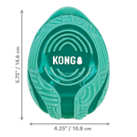 K52341