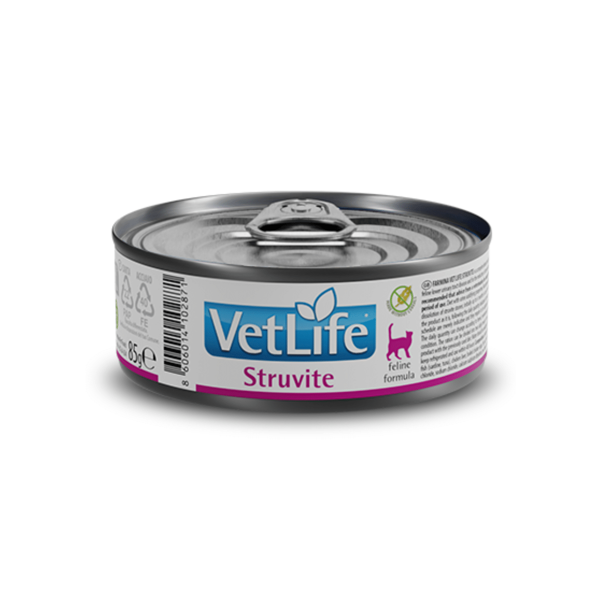 V100823 V100823