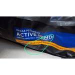 Pro Plan Active Mind Raza Pequeña 7,5 Kg (DETALLE EN EMPAQUE) - Imagen 2