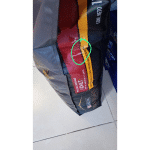Pro Plan Adulto Raza Mediana 12 Kg (DETALLE EN EMPAQUE) - Imagen 2