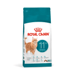 Royal Canin Gato Healthy Ageing +11 2 Kg